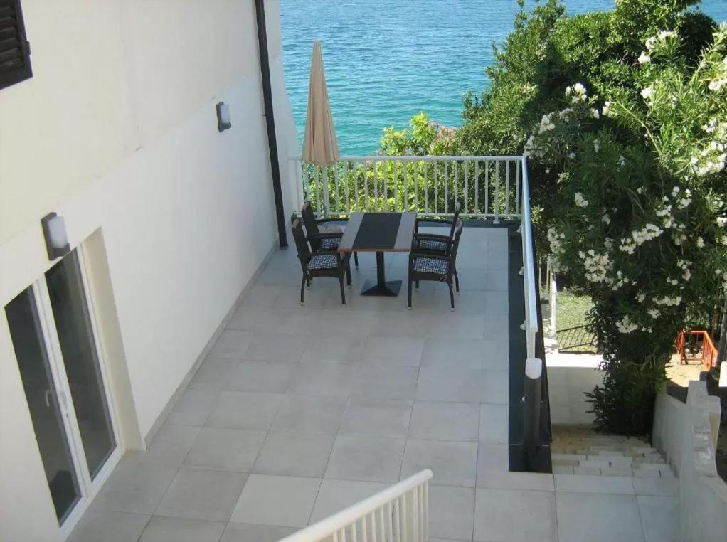 Kalaba - Dalma I Appartement *