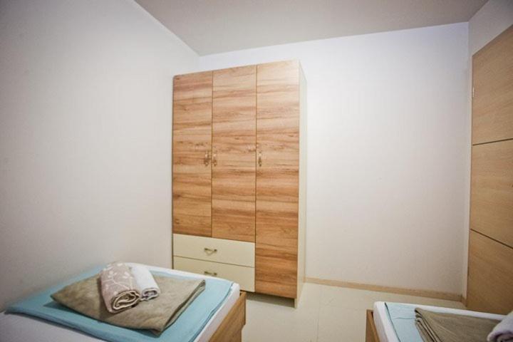 Appartement Kalaba - Dalma I