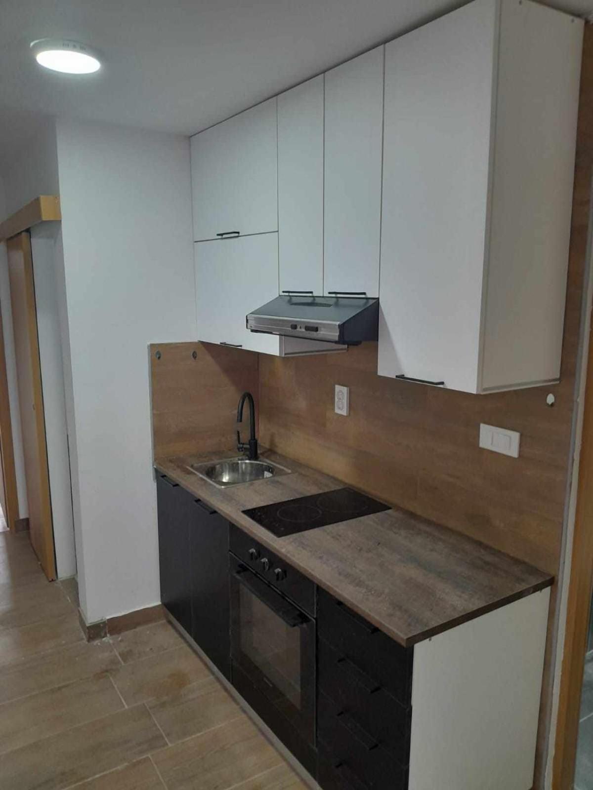 Appartement Kalaba - Dalma I